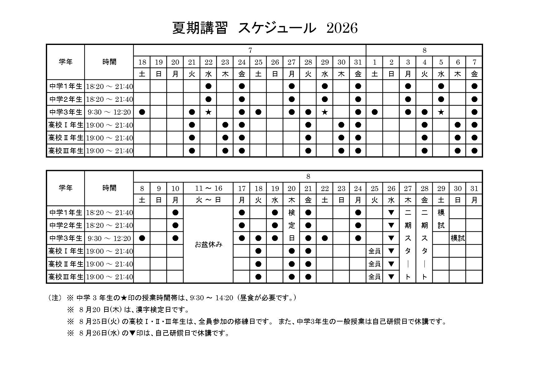 ※クリックすると拡大します